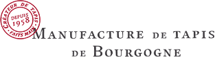 Manufacture de Tapis de Bourgogne